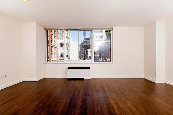 Rented by Mirador Real Estate | media 1