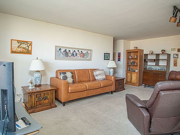 5th image of 460 Neptune Ave APT 20E