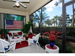 20922 Island Sound Cir UNIT 102, Estero, FL 33928