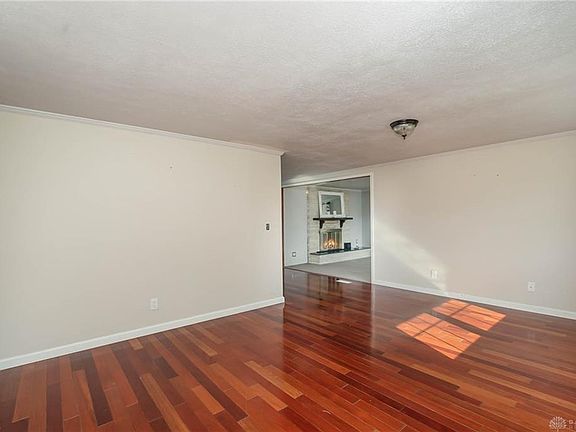 5th image of 7218 Citadel Dr