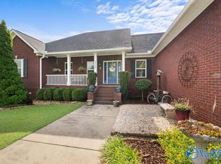 3302 Bryson, Gadsden, AL 35903