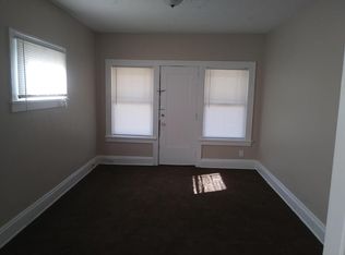 889 E 143rd St APT 3, Cleveland, OH