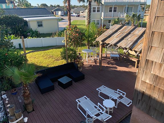 4th image of 3580 S Ocean Shore Blvd #2
