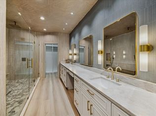 2306 Mill Lake Dr, Humble, TX 77339