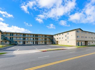 9720 Flower St #D88BA56BC, Bellflower, CA 90706