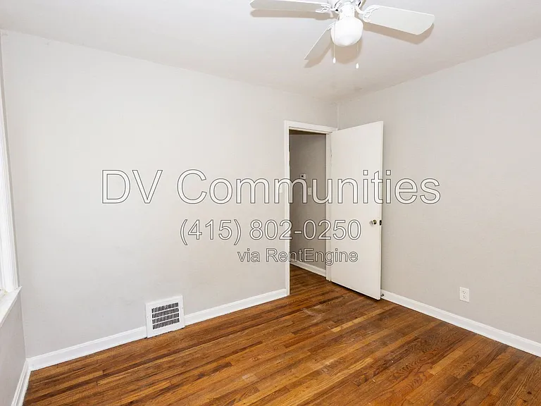 175 Noble Beach Dr — Photo 11