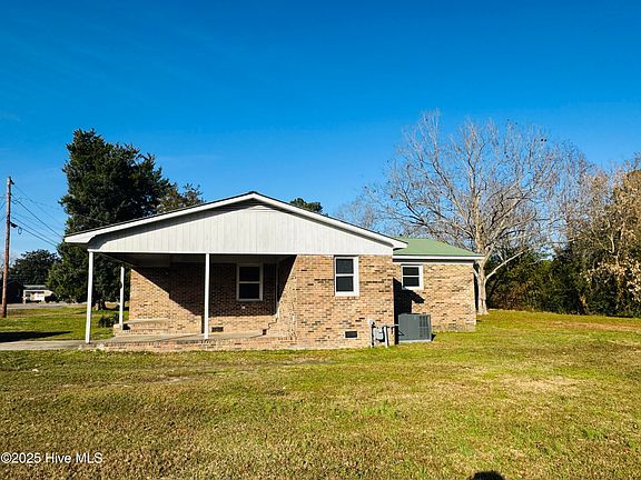 4th image of 208 Sterling Drive