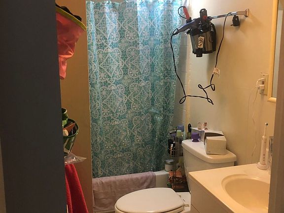 12 Homer Sq. #1 Somerville Shared Unit Photo 5