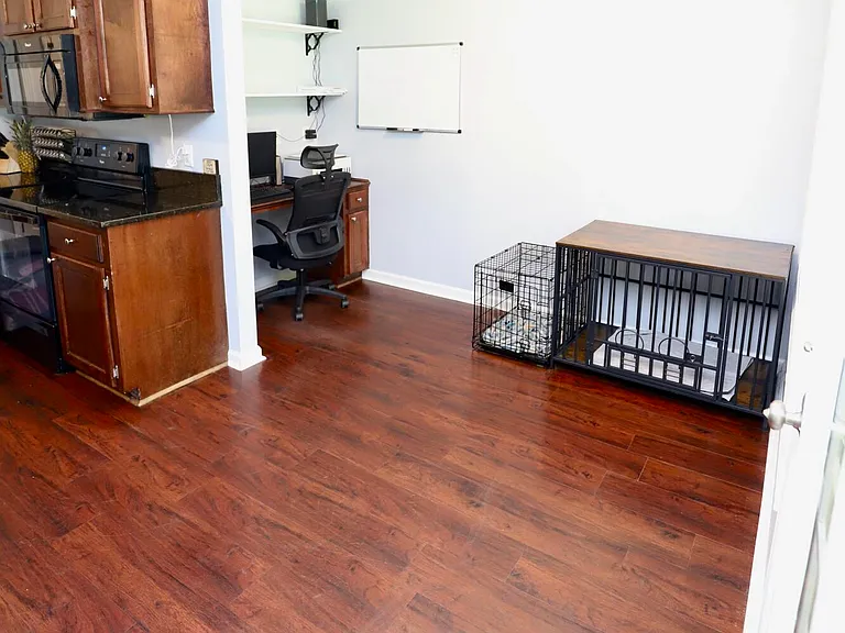 4370 Excursion Dr — Photo 20