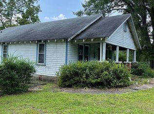 303 Old Grey Rock Rd, Midland, GA 31820