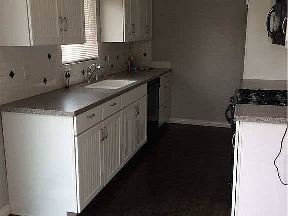 2nd image of 1034 2nd Pl