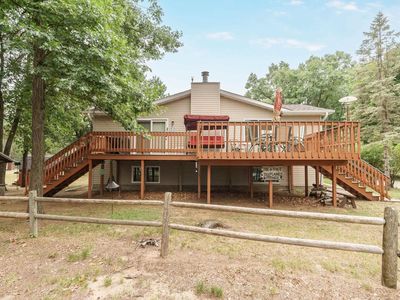 350 Leeds Court, Nekoosa, WI, 54457