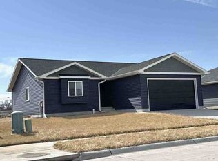 4123 12th St, Columbus, NE 68601