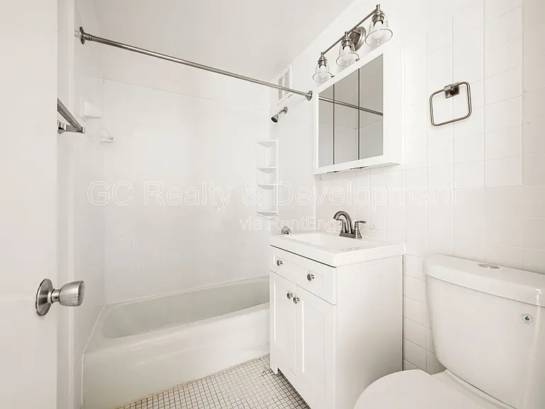 655 W Irving Park Rd #3513 — Photo 8
