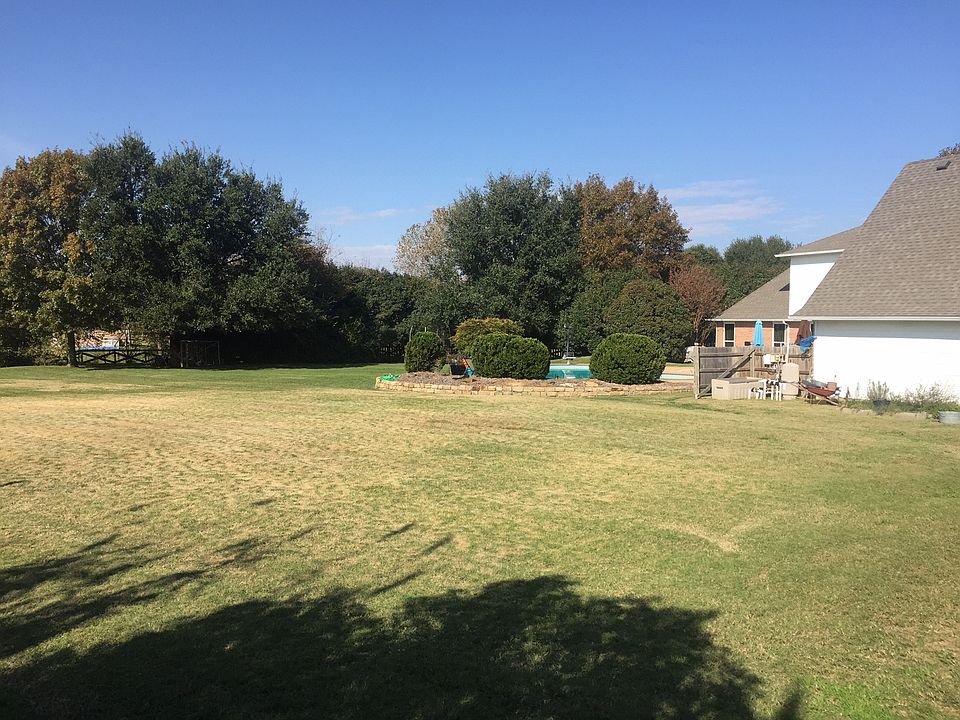 1st image of 1602 Summer Lane Ct