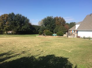 1602 Summer Lane Ct, Keller, TX 76262