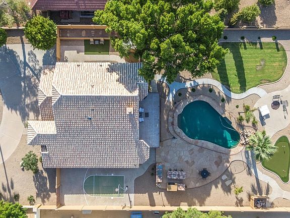 5th image of 3732 E Kachina Dr
