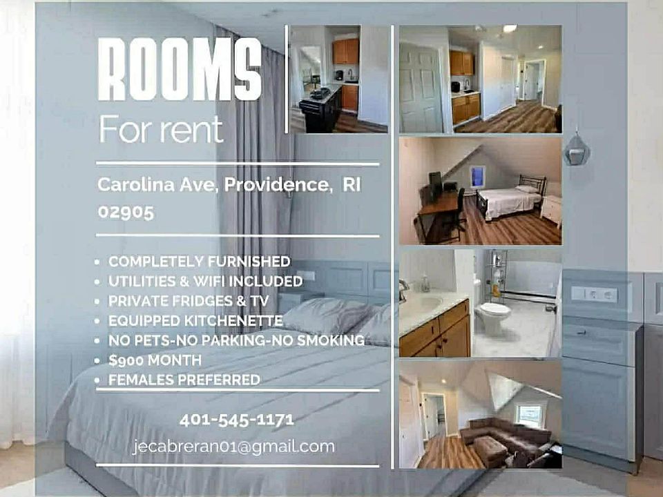 1st image of 93 Carolina Ave Floor 3