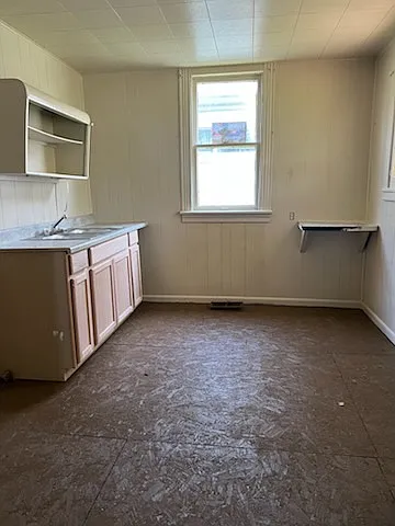 2712 Meridian St — Photo 5