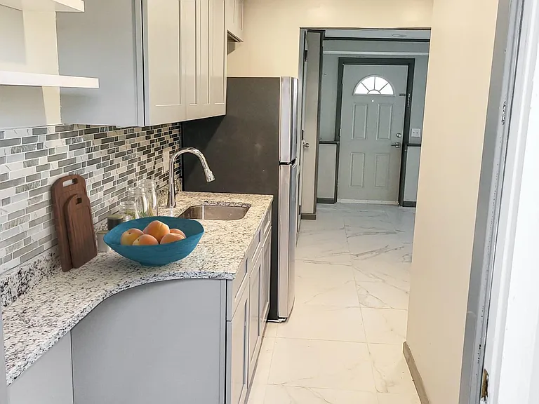 Orchard Acres Apartments — Photo 6