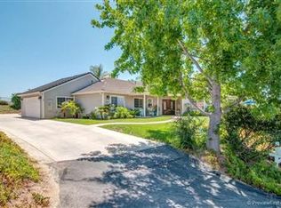 1311 Brooke Crest Ln, Fallbrook, CA 92028