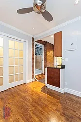 Rented by 9300 Realty, Inc.