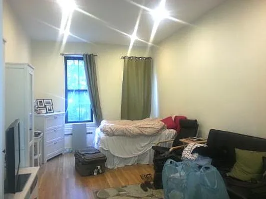 Rented by Citi Habitats | media 17