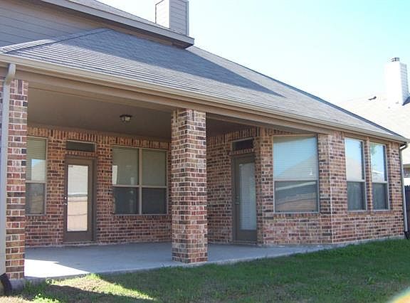 4th image of 922 Mangrove Dr