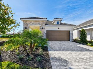 629 Allora Ave, Nokomis, FL 34275