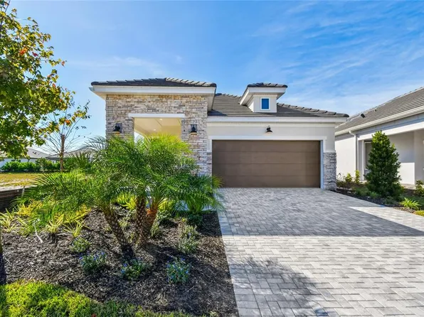 629 Allora Ave, Nokomis, FL 34275