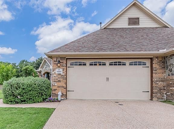 4th image of 5005 Giverny Ln
