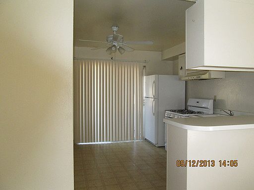 4th image of 706 Markham Ave APT 2