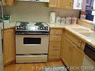 3rd image of 2700 Deer Valley Dr E #B105