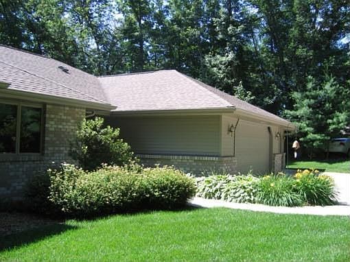 1st image of N3004 Crestwood Dr