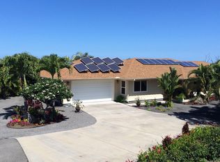 75-5797 Lalo Kawena Pl, Kailua Kona, HI 96740