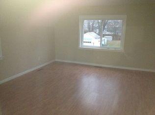 25 North Ave, Geneva, OH 44041