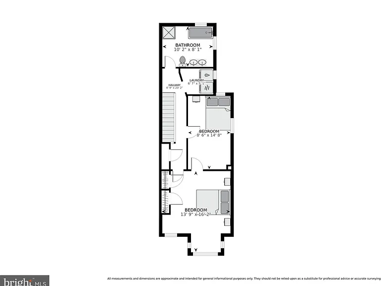 318 3rd St SE — Photo 14