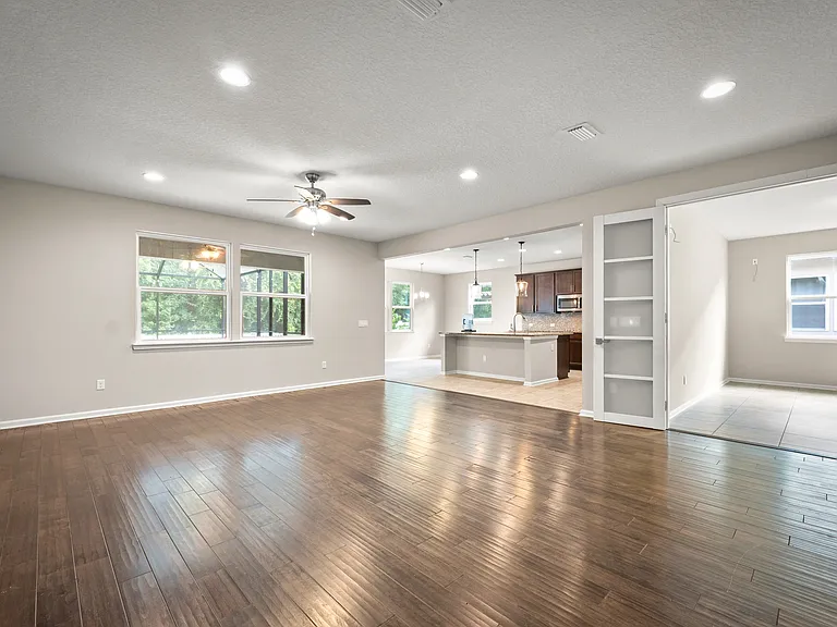 119 Grant Logan Dr — Photo 23