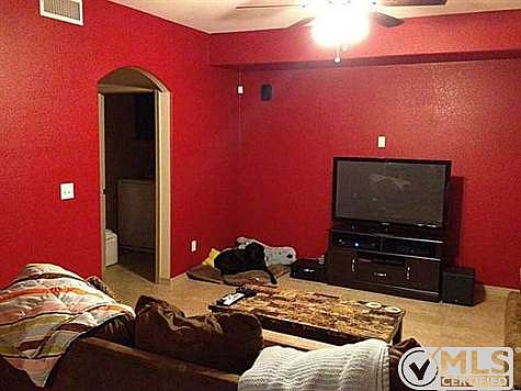 4th image of 12916 Cozy Cove Ave