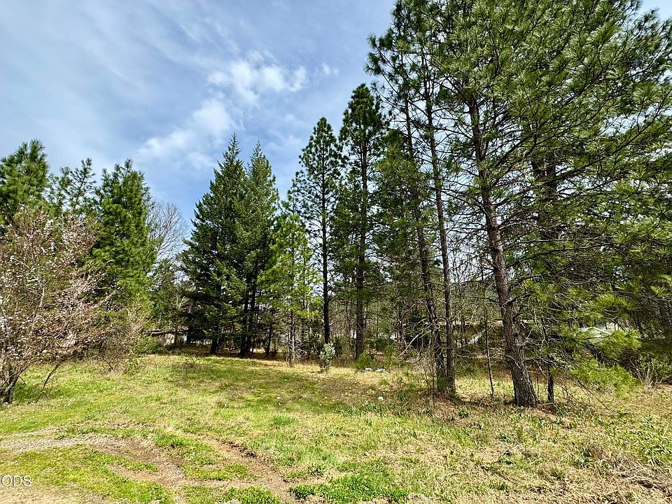 1st image of N Old Stage Rd #3303