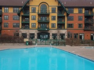 200 State Route 94 #453, Vernon, NJ 07462
