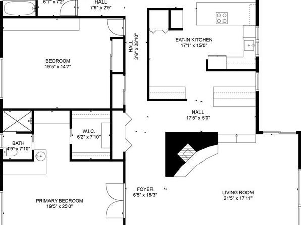 10704 SE 326th Place, Auburn, WA 98092