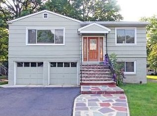 17A Oberlin St, Maplewood, NJ 07040