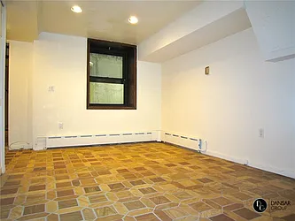 Rented by JK Dansar Corp