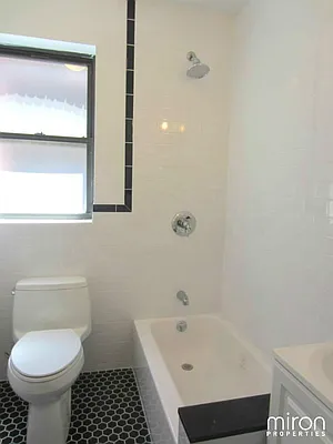 Rented by Miron Properties | media 34