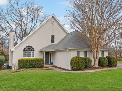 429 Moss Creek Ct, Nashville, TN, 37221