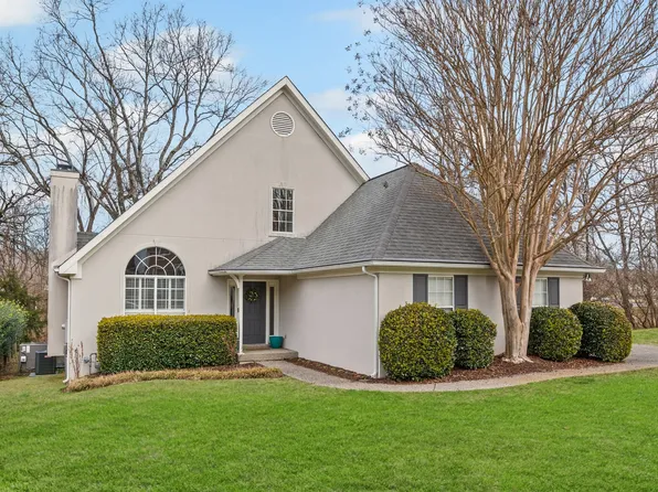 429 Moss Creek Ct, Nashville, TN 37221