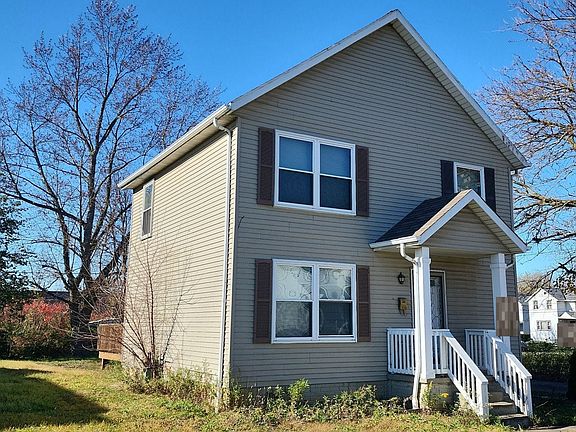 3rd image of 4142 E 81st St