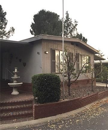 4th image of 3850 E Atlantic Ave Space 65
