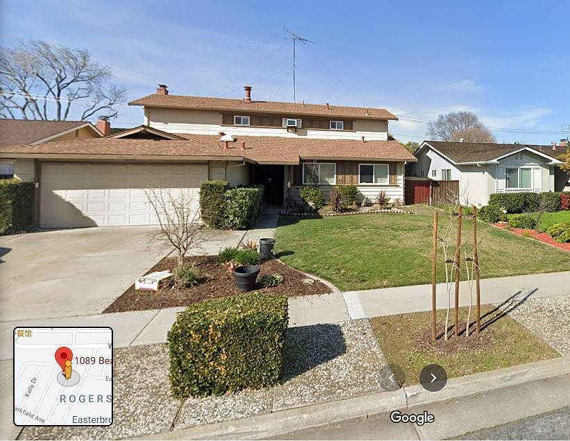1st image of 1089 Beaumont Dr